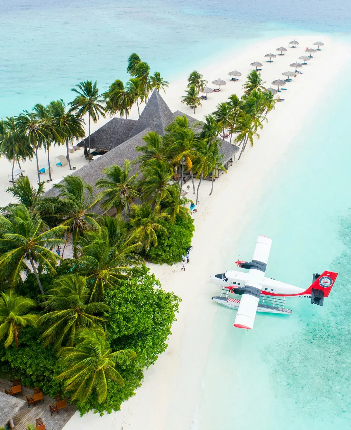 Luxury Travel Concierge Services