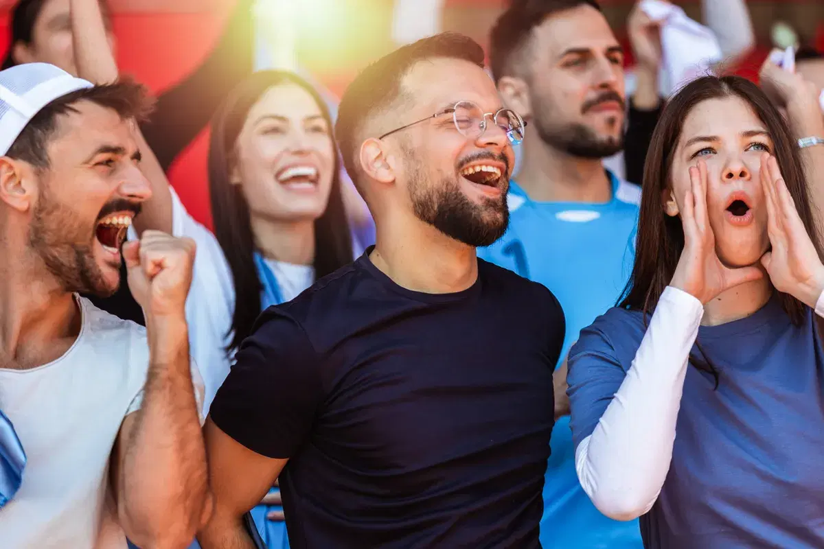 FIFA World Cup Miami 2026