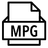 mpg