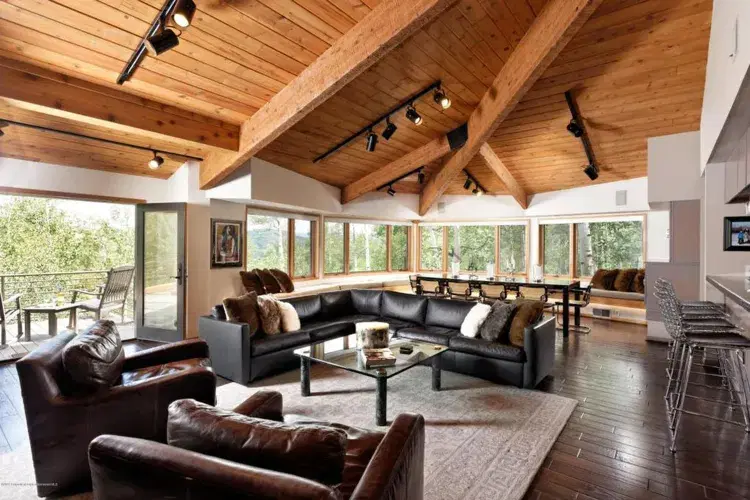 Ridge Retreat image 2