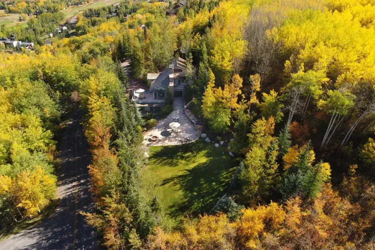 Snowmass Getaway image 2