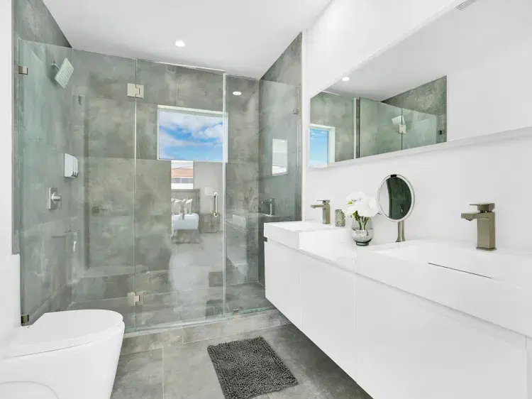 Casa Ava image 2