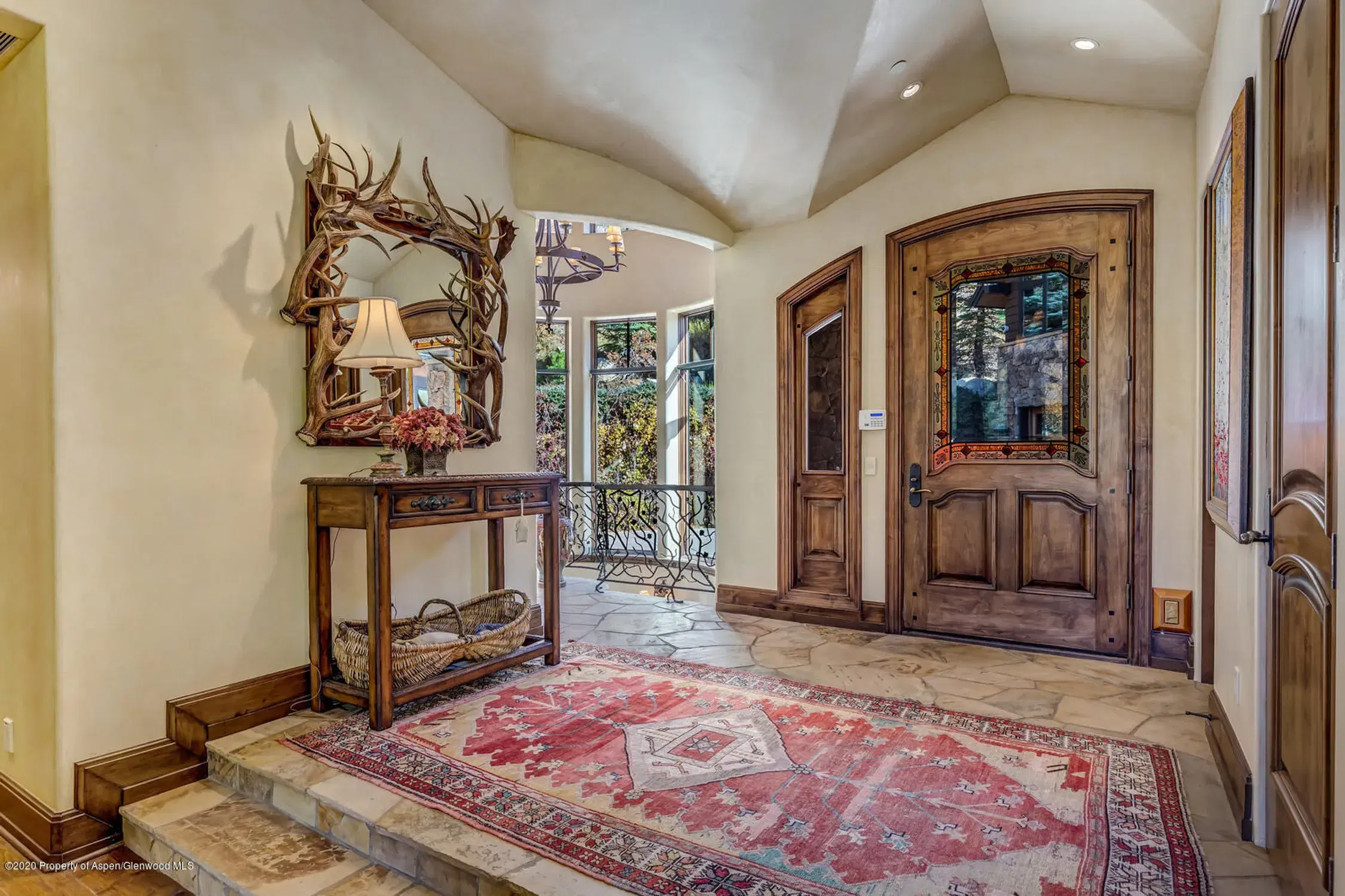 Aspen View  image 5
