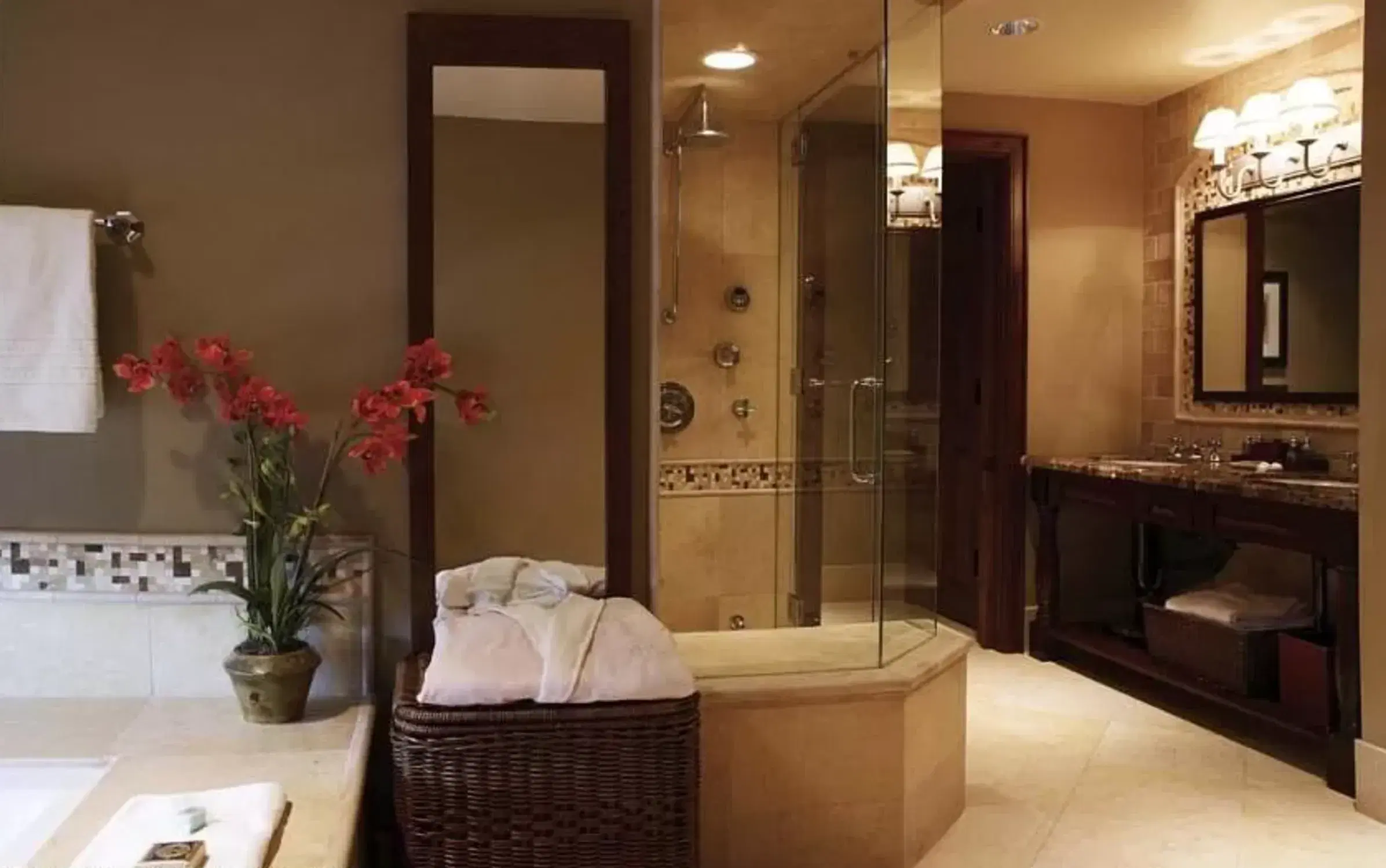 Hyatt Grand image 5