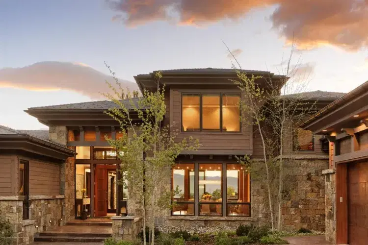Starwood Gateway  image 1