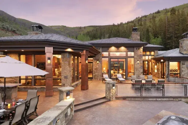 Starwood Gateway  image 2