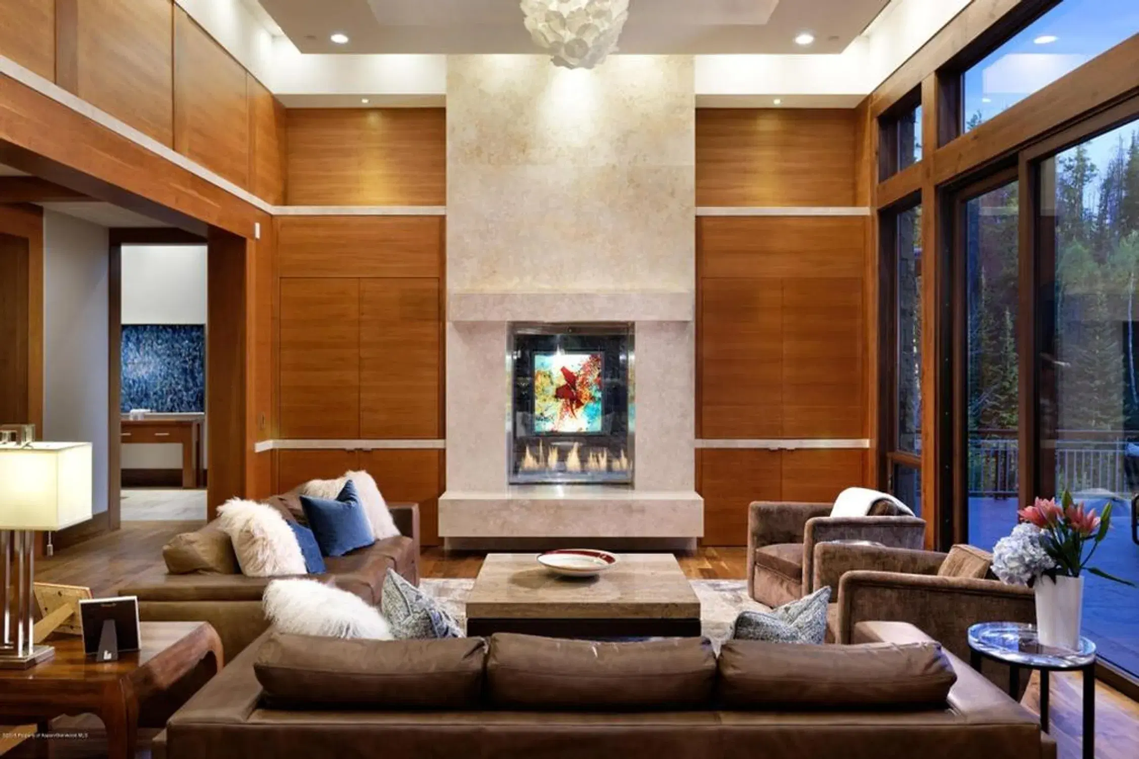 Starwood Gateway  image 5