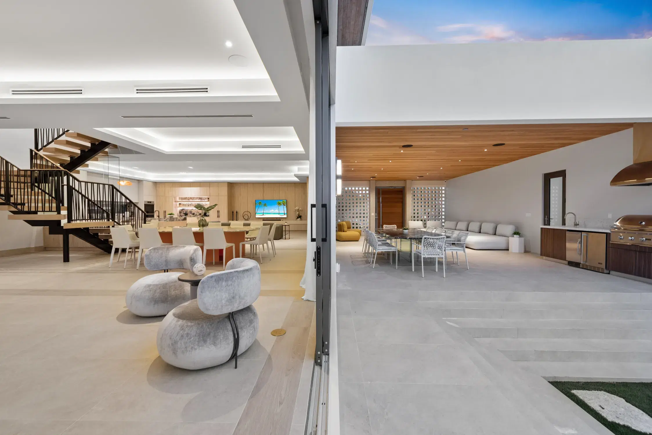 7BR Villa Ipanema image 5