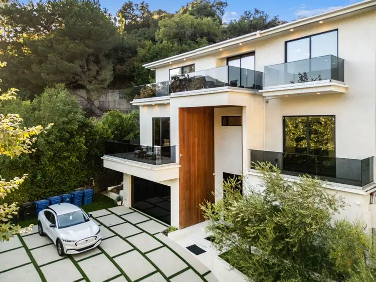 Willow Glen 2