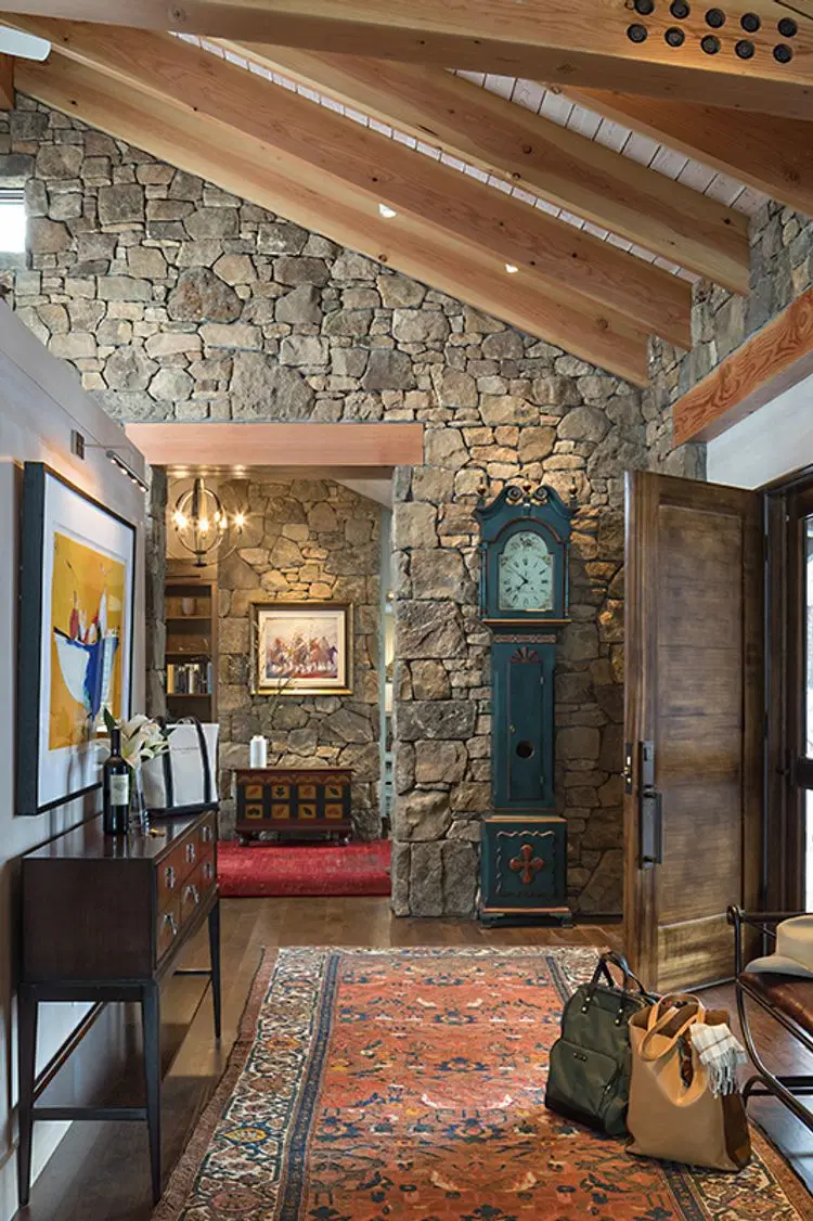 Paintbrush Retreat image 2