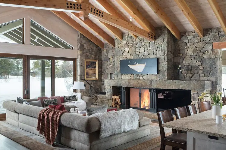 Paintbrush Retreat image 3