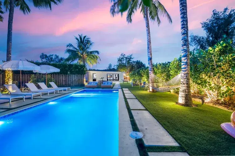 Villa Ladera image 4