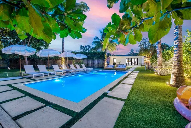 Villa Ladera image 3