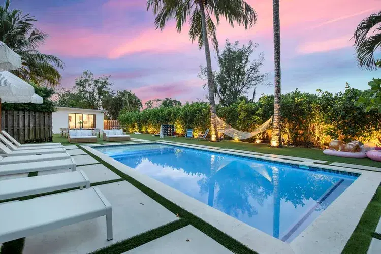 Villa Ladera image 2
