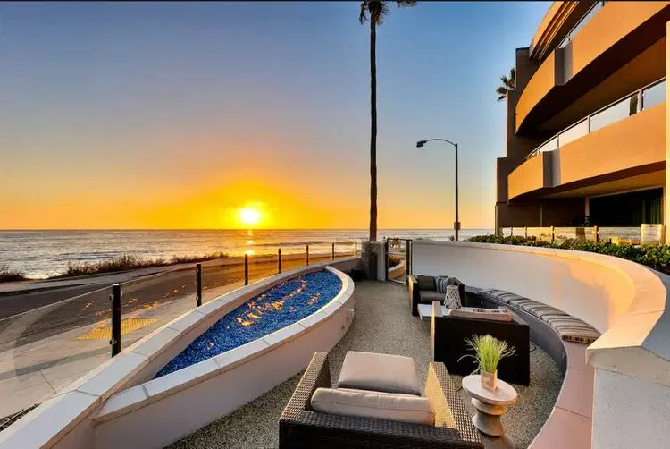 Blissful Retreat image 3