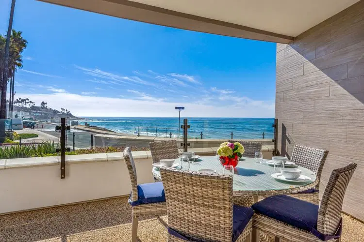 Blissful Retreat image 5