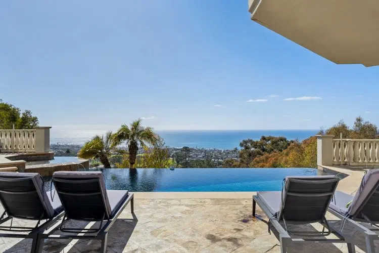 Seascape Estate image 2