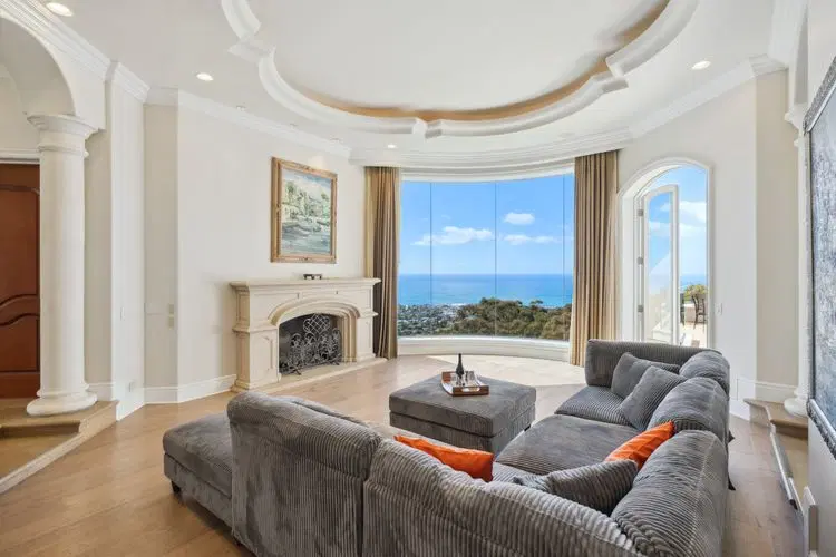Seascape Estate image 3