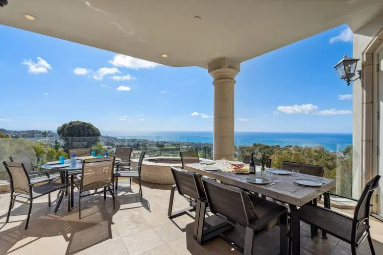 Seascape Estate image 4