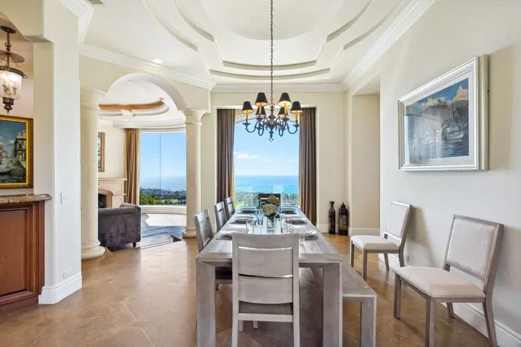 Seascape Estate image 5
