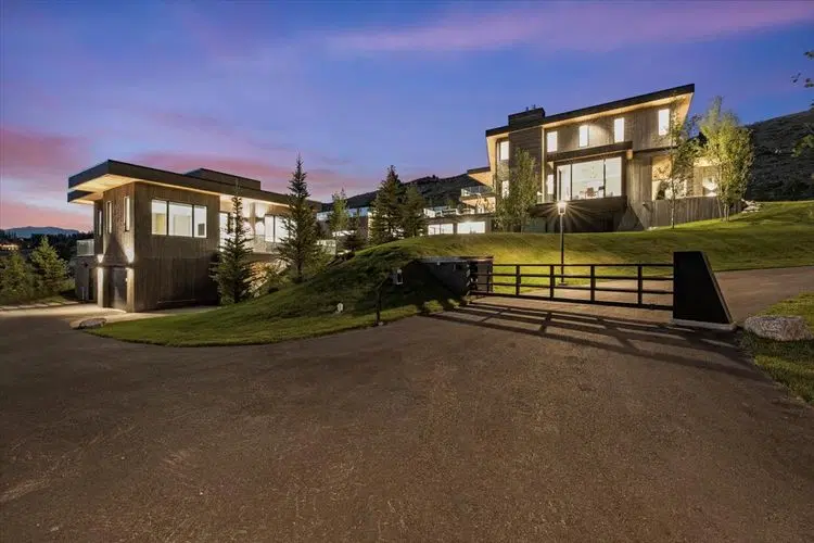 Panda Ranch image 2