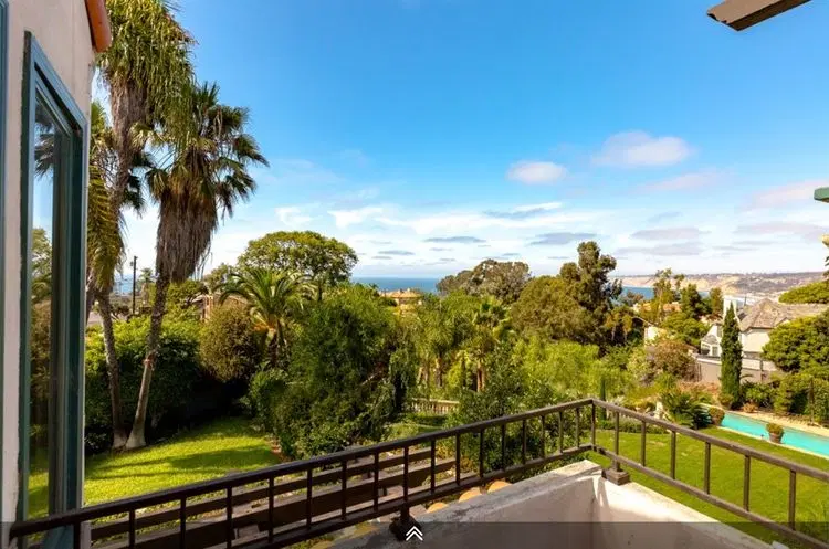 La Jolla Cove Beauty image 4