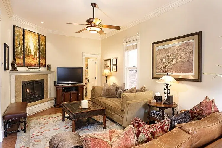 Little Jewel | Charming Private Home w/ views Aspen Mountain & BBQ, 4 Blocks from the Gondola