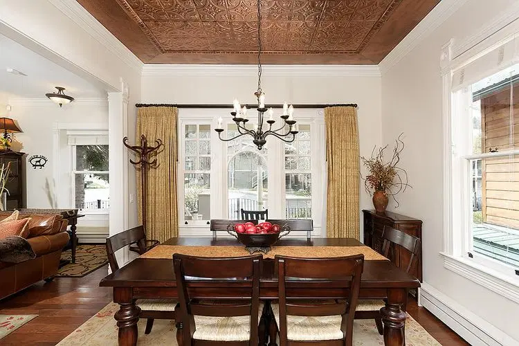 Little Jewel | Charming Private Home w/ views Aspen Mountain & BBQ, 4 Blocks from the Gondola image 3