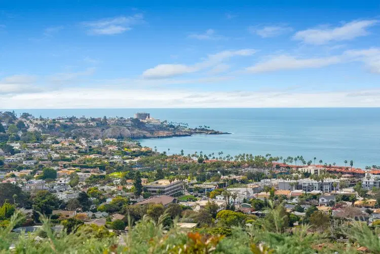 Views Over La Jolla Shores image 4