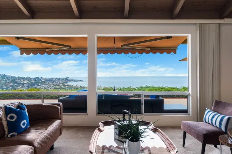 Views Over La Jolla Shores image 5