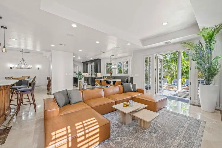 Villa Verde image 3