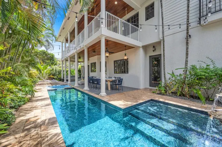 Villa Verde image 5