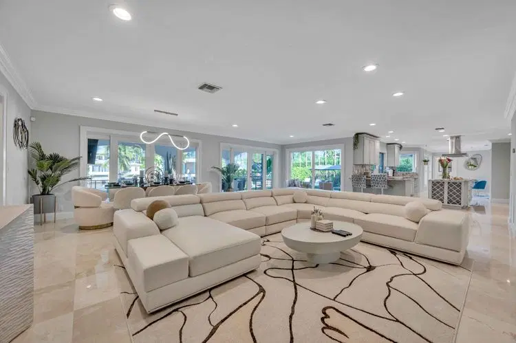 Villa Palm Vista image 2
