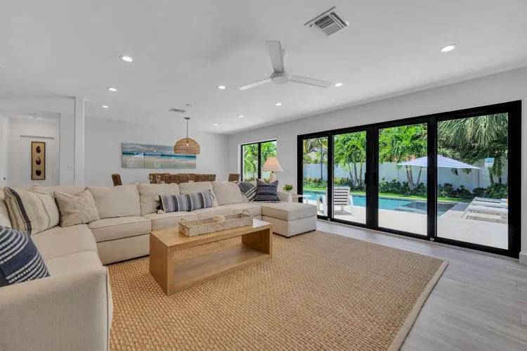 Coastline Haven image 3