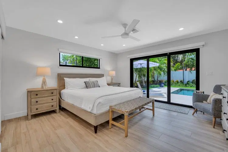 Coastline Haven image 4