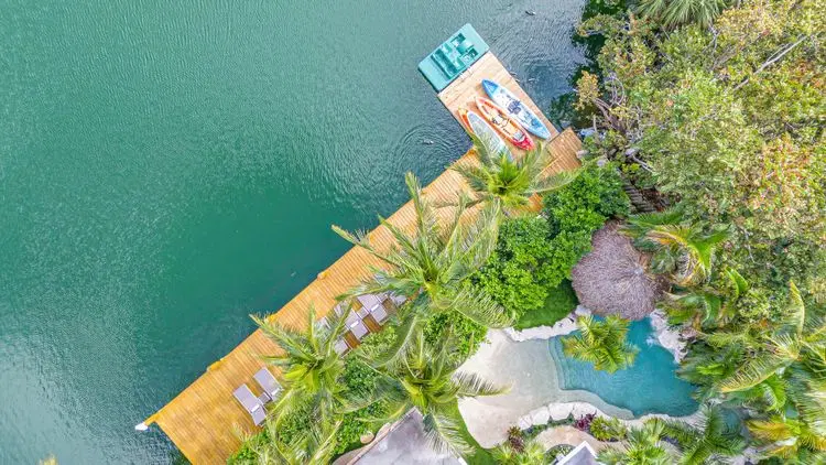 Villa Alma image 3