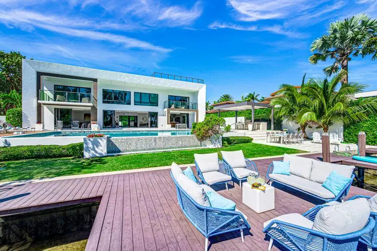 Villa Sero image 3