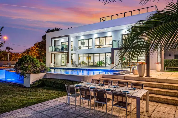 Villa Sero image 4