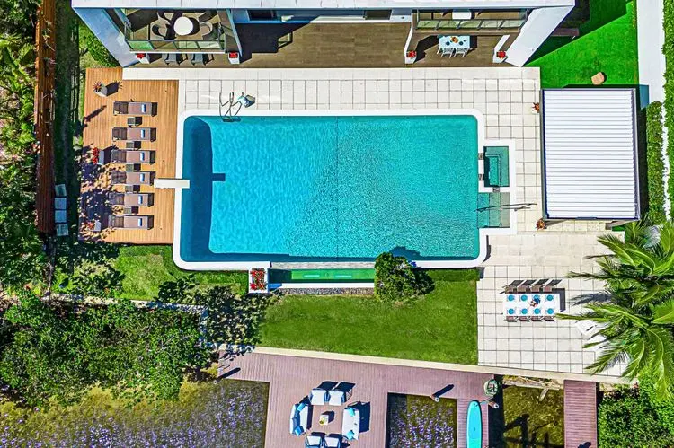 Villa Sero image 5
