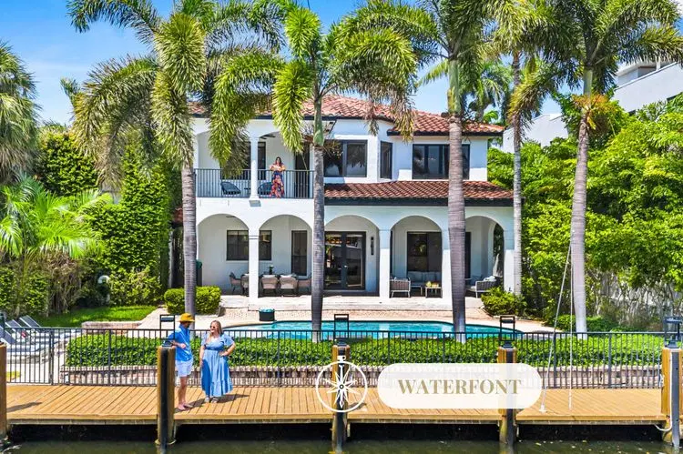 Villa Venezia image 1