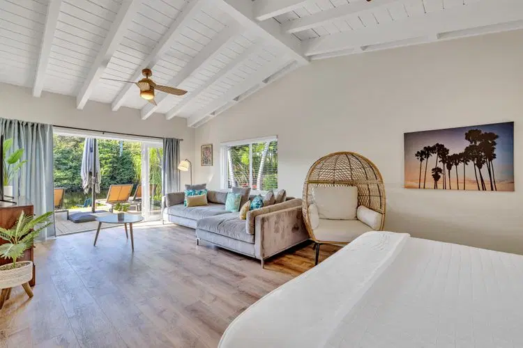 Villa Casablanca image 4