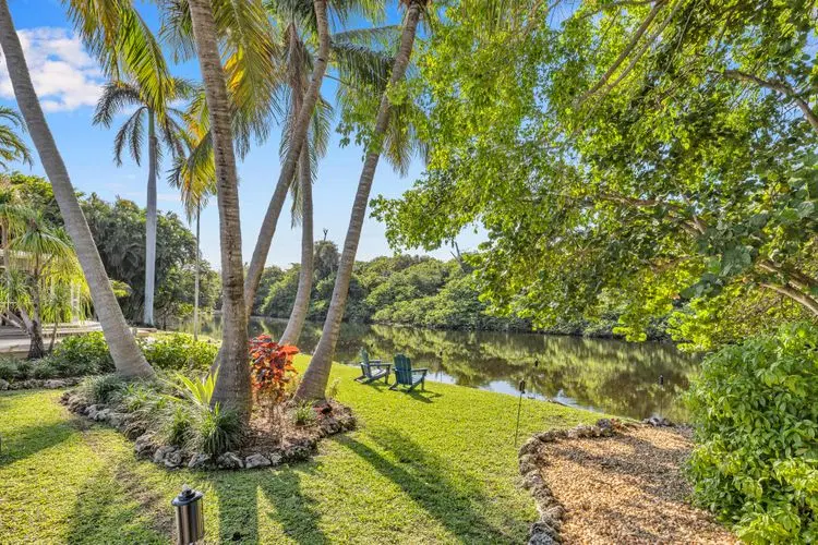 Villa Casablanca image 5
