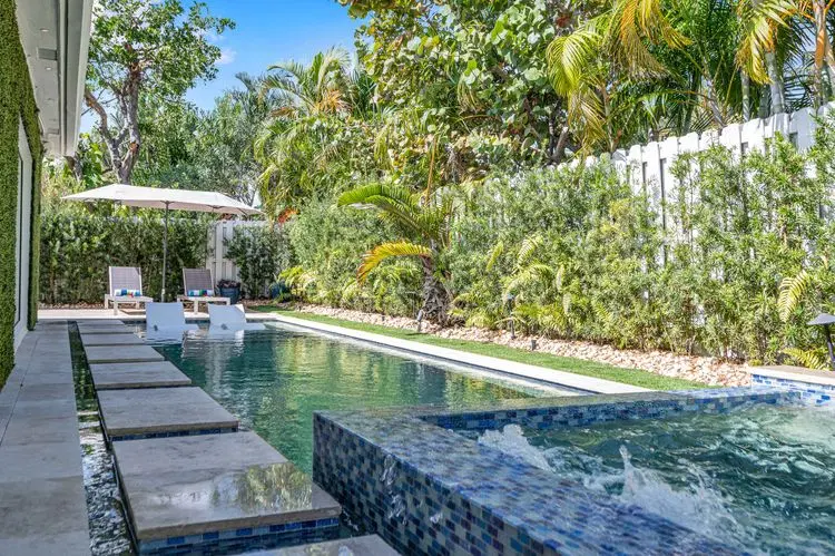 Villa Maren image 2
