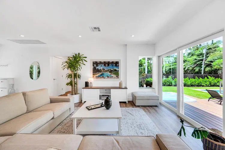 The Ivory Hideaway image 2