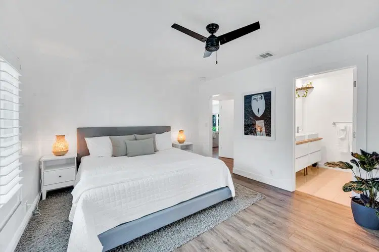 The Ivory Hideaway image 3