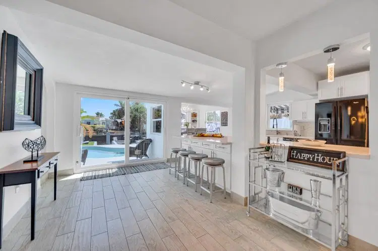 Villa Opaline image 3