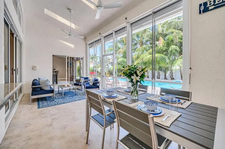 Villa Bleu image 4
