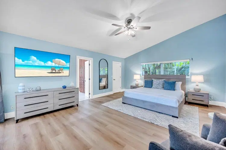 Villa Bleu image 5