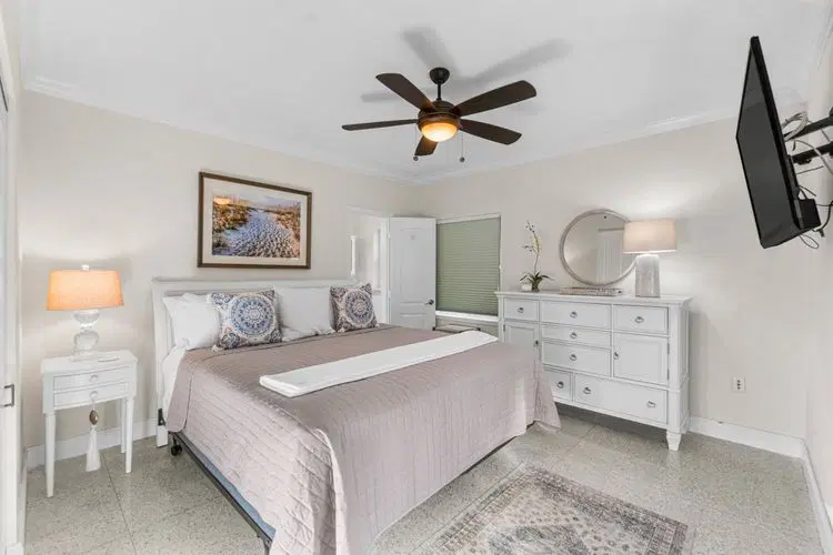 Coastal Pearl  image 3