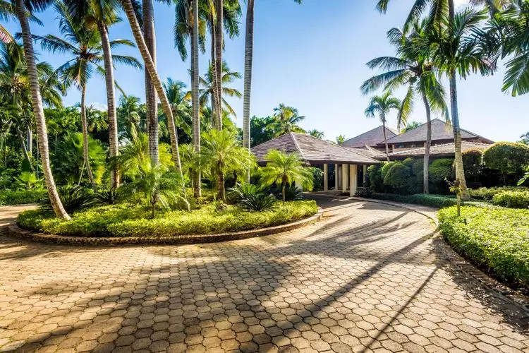 La Plage - Oceanfront Elegance and Luxury image 2